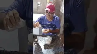 OVO PREMIADO