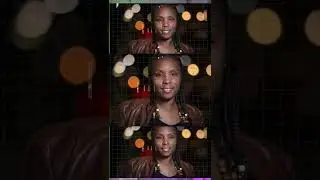 StackTown Films 2022 Headshots Reel