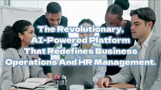 Workforce 1 mp4