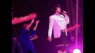 100_6015.MOV