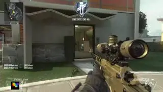 Astrobe YT Spawntrap clip (10 peace)