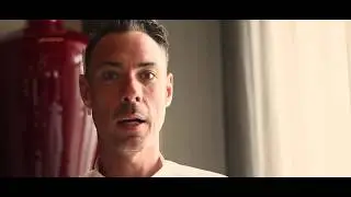 Australian Food festival with Chris Wade