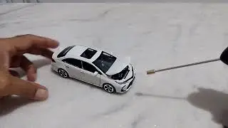 Estetoscópio Automotivo descubra de uma vez de onde vem o barulho intrigante 