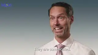 Muscular Dystrophy Association #GeneTherapy #Duchenne #MuscularDystrophy Dr. Matthew Harms