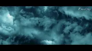 Brandon E Gaylor - Chiliagon (Official Audio)