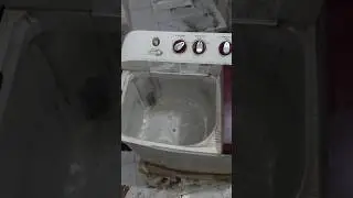 washing machine sarvice get pump motor #shortvideo #washing #machine #sarvice #get #pump#yt