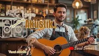 Lagu Cafe 2026  untuk Temani Hari Jadi Lebih Menyenangkan ☕🎶