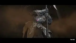 [Lost Ark] It's A DPS Race Act 4 Gate 1-2 HM | 1730 Valkyrie POV