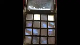 【jubeat saucer fulfill】Blue Goose [EXT]