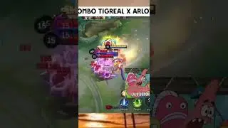 satu kata buat valir🗿 #mobilelegends #game #mlbb #satuklikuntukwujudkanimpianmu