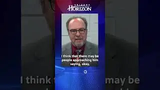 Another Republican entering the Arizona governor's race?