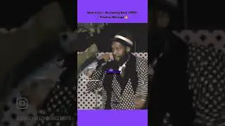 Classic hits  comment your favorite hits from the 90s and remember to like and subscribe #viral