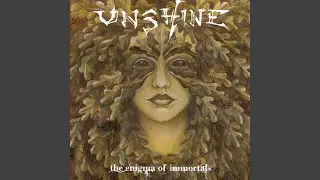Luminaries