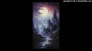 [free] trap+archivecore+sad+piano type beat