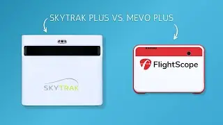Skytrak Plus против Mevo Plus: узнайте победителя в каждой категории!