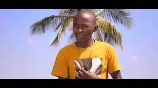 NANA BOY - YOU ARE HERE(OFFICIAL VIDEO)