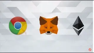 Как пользоваться кошельком Metamask (Пошаговая инструкция для новичков)кошелек Метамаск  для Uniswap