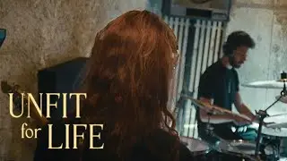 Stomp Collision - Unfit for Life (Official Video)