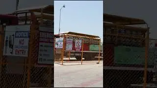 CNG Cascade Gas Filling System - MCGDPL