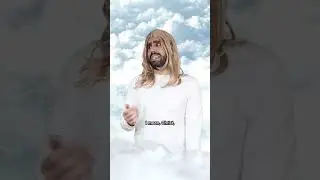 Getting Rejected from Heaven