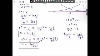 Sum of all real roots of the equation | quadratic equation previous year question JEE mains
