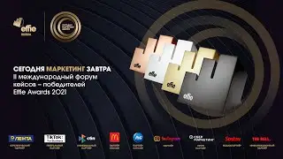 ПРОМОАКТИВАТОР. Кейс Heineken 0.0, Heineken 0.0, бронза Effie Awards 2021