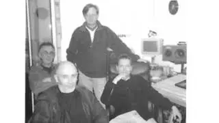 JD Blues Band   Sweet Little Darling You   1999