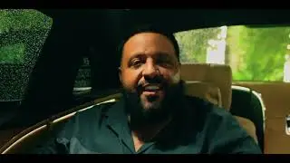 Zues The Truth ft. DJ Khaled - Never Lose (Official Video)