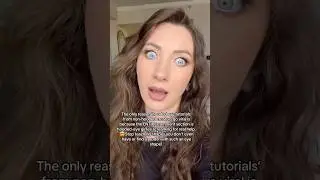 RUINING THE MOMENT!🤯