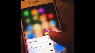 👉 Vidéo Secrète pour l'arrivée d'Instagram avec l'IA dans Novalya❗