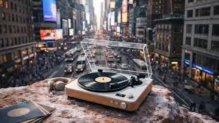 Chill House Vibes | Deep & Chill House Music Mix