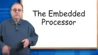 Back to the Basics: PC Based Control
