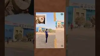 Seamless carousel editing using SCRL #editing #photoedit #instagram #trending
