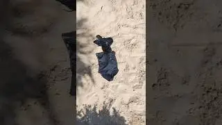 TOUT LE MONDE VEUT CE MAILLOT DE BAIN 😱😱😱