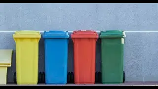 VIDEO: PackUK rushes out changes to EPR recycling plans