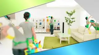 Calgary Trusted Cleaners - 2021 Consumer Choice Awards Winner For Excellence