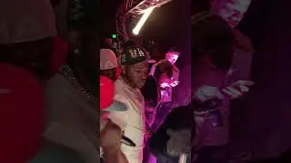 Long Live Drakeo The Ruler..