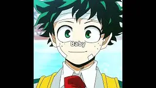 Dekum