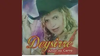 AMOR NO CARRO