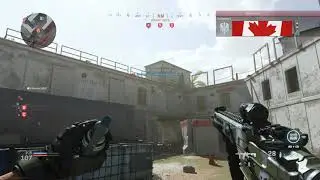 M13 exe