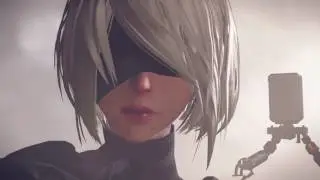 2booty