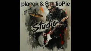 Studio