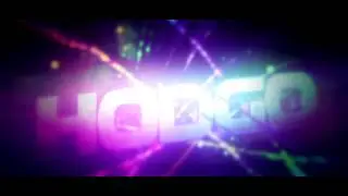 INTRO - Hodgo123 [30 LIKES?] // by ShaDowZzGraphics [008]