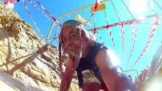 BARRUNING MONTILLA 2017