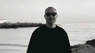 MC ZALI - Там там там (ПРЕМЬЕРА 2025)
