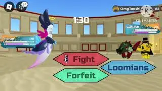 Nevermare&rsquo;s Crit Chance is UHNNE FAIR!