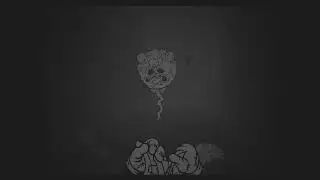 Mickey Demons | Bad Cheese