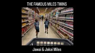 TFMT EPISODE 1