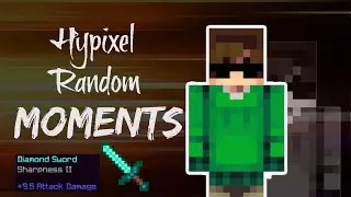 Skywars Humorous Moments