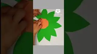 Birthday Decor Sunflower #birthday #decor #decorations #diy #mystyle #artandcraft #cooking #recipes